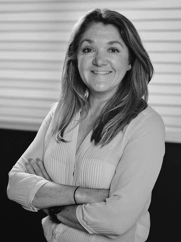 Roundtable: Design Solutions for Supportive Dementia Care Environments