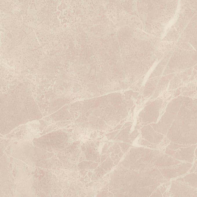 Amtico Signature Rosa Classic Marble AR0SCA53