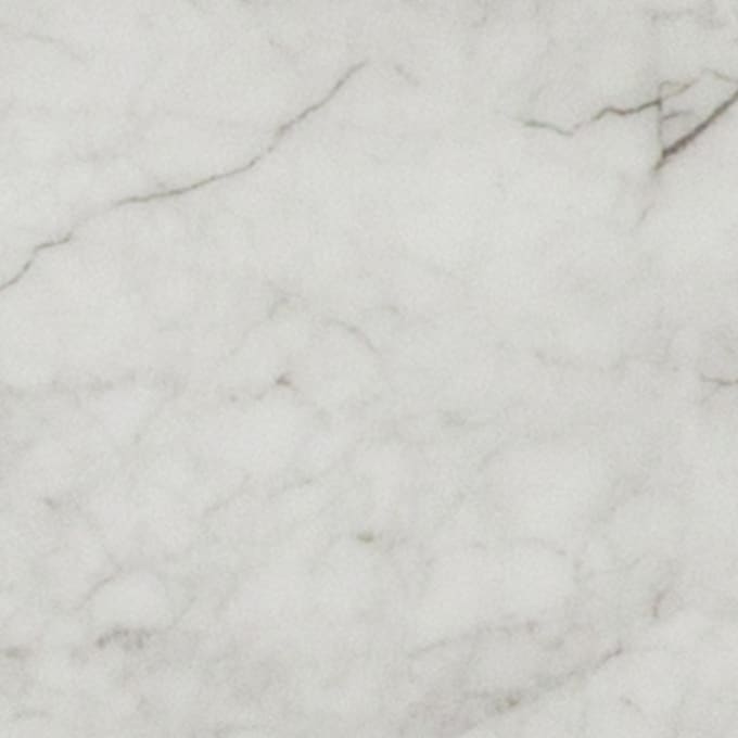 Amtico Signature Onyx Marble AR0SOM30