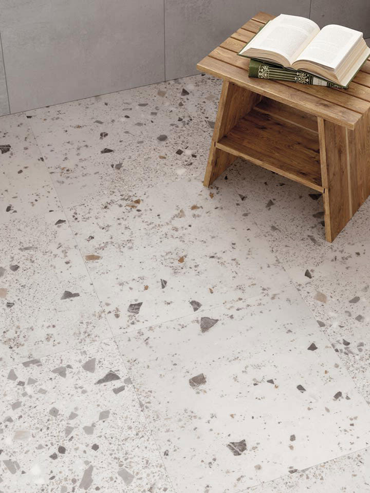 Amtico Spacia Almalfi in Uniform Tile