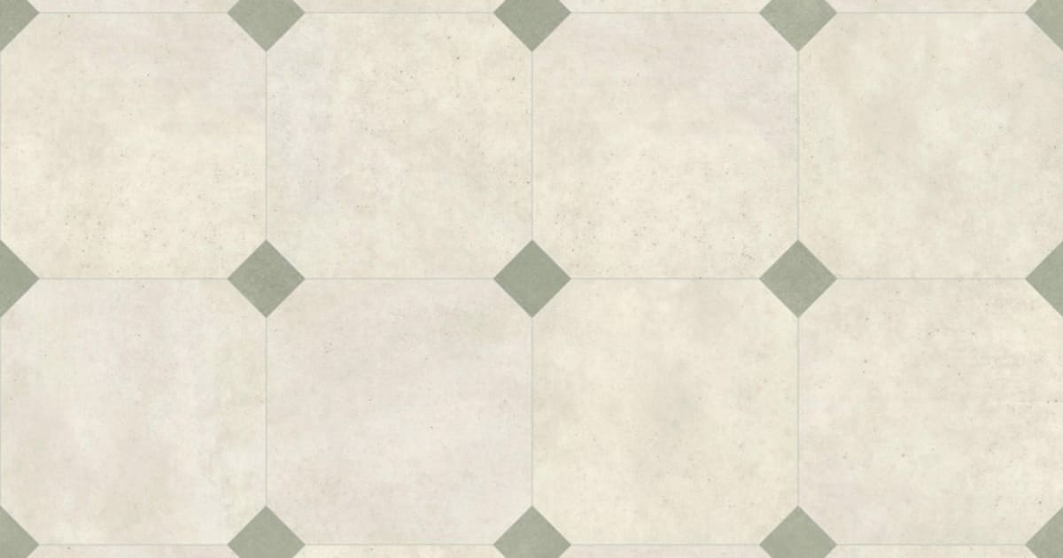 Key Stone Small DC594 | Beautiful design floors in Amtico Signature LVT ...