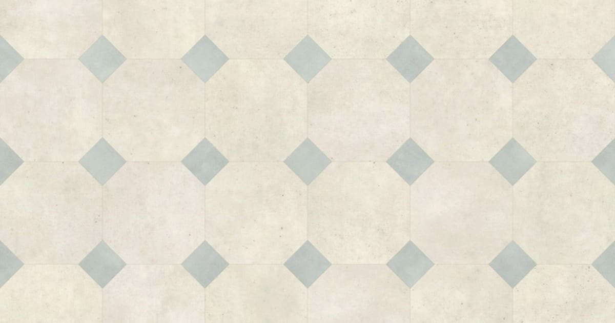 Key Stone Mini DC589 | Beautiful design floors in Amtico Signature LVT ...