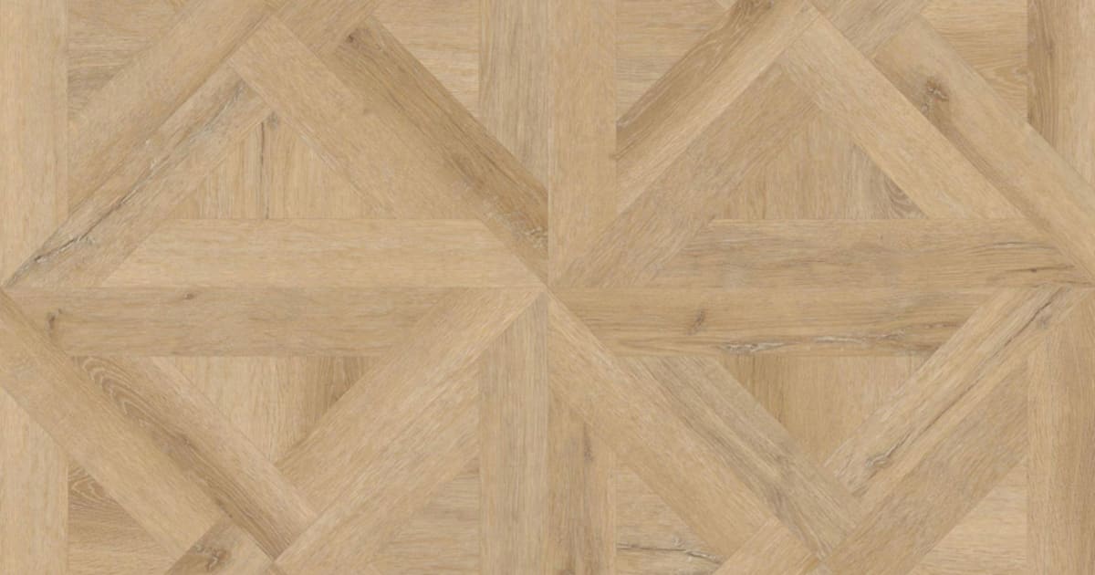 French Weave DC548 | Beautiful design floors in Amtico Signature LVT ...