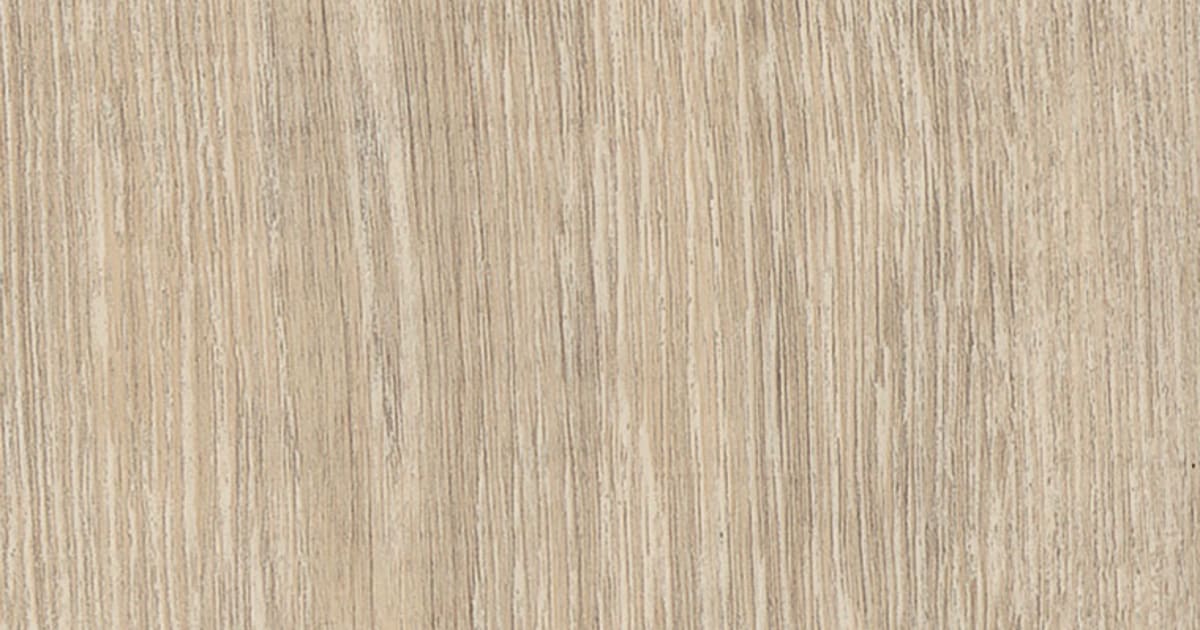 Shell Oak: Beautifully designed LVT flooring by Amtico