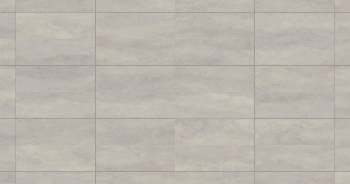 Tempus Soothe AG0STE31 | Slip resistant LVT flooring from the 