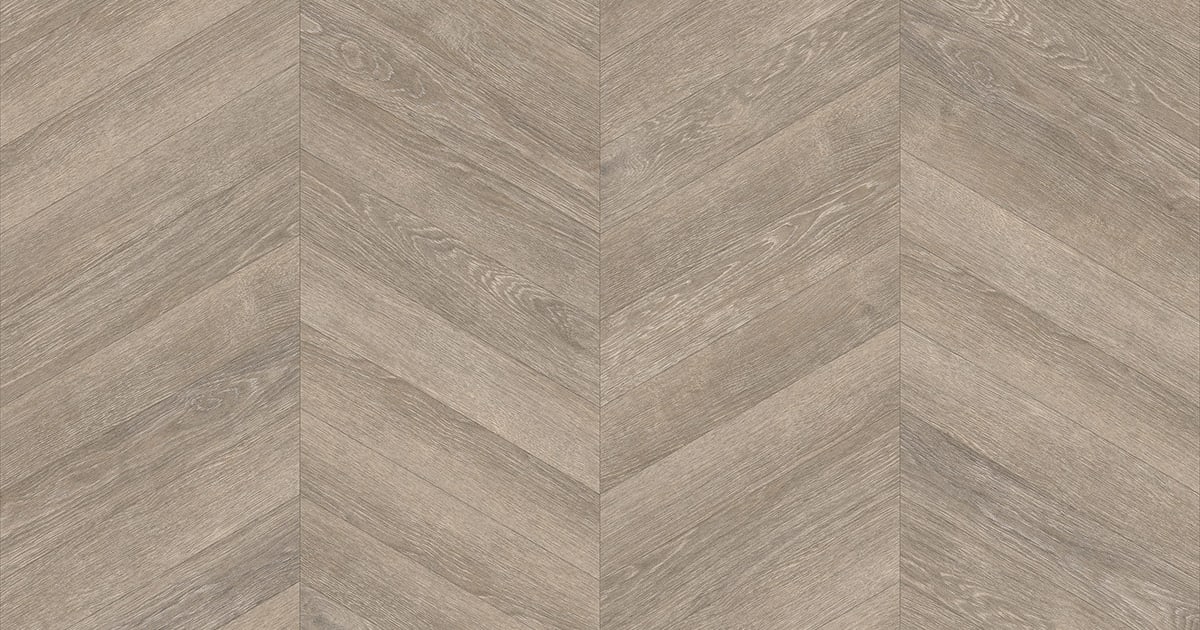 Strand Oak en Chevron | Amtico Form Revêtement de sol design | 0,7mm ...
