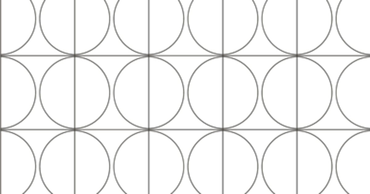 Amtico Product Guide - Amtico DE