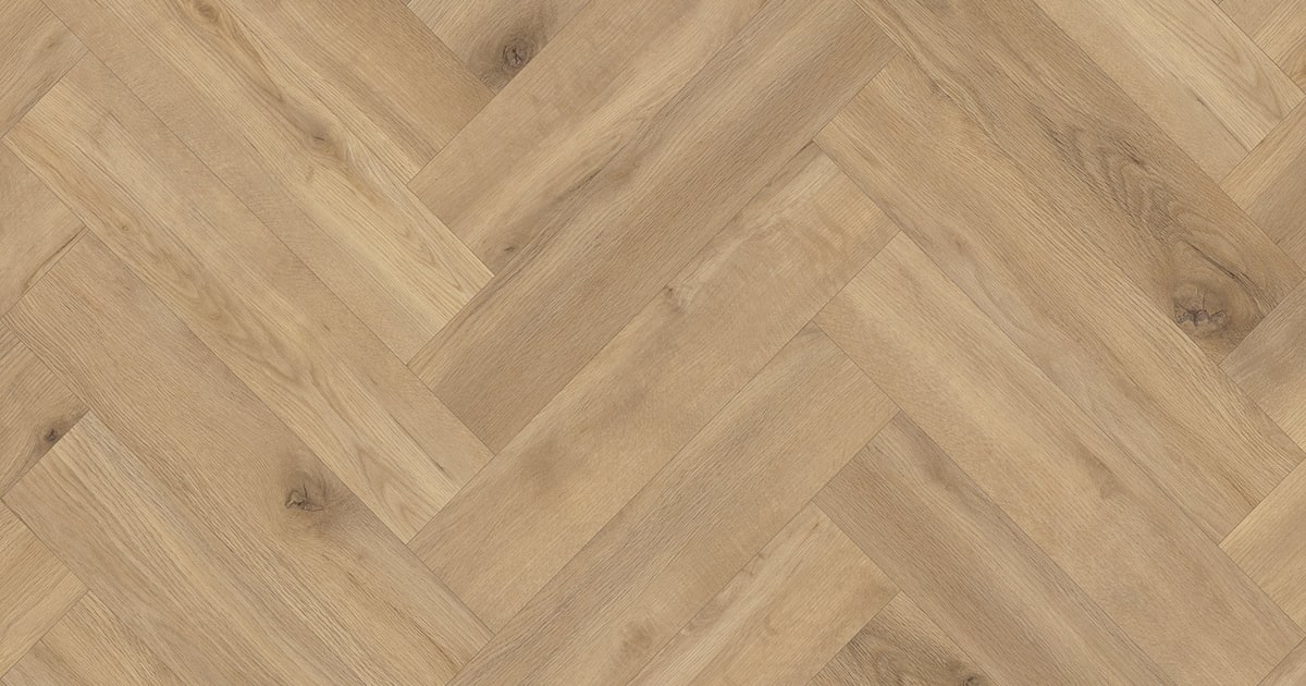 Westmere Oak in Large Parquet | Suelos vinílicos de diseño de la ...