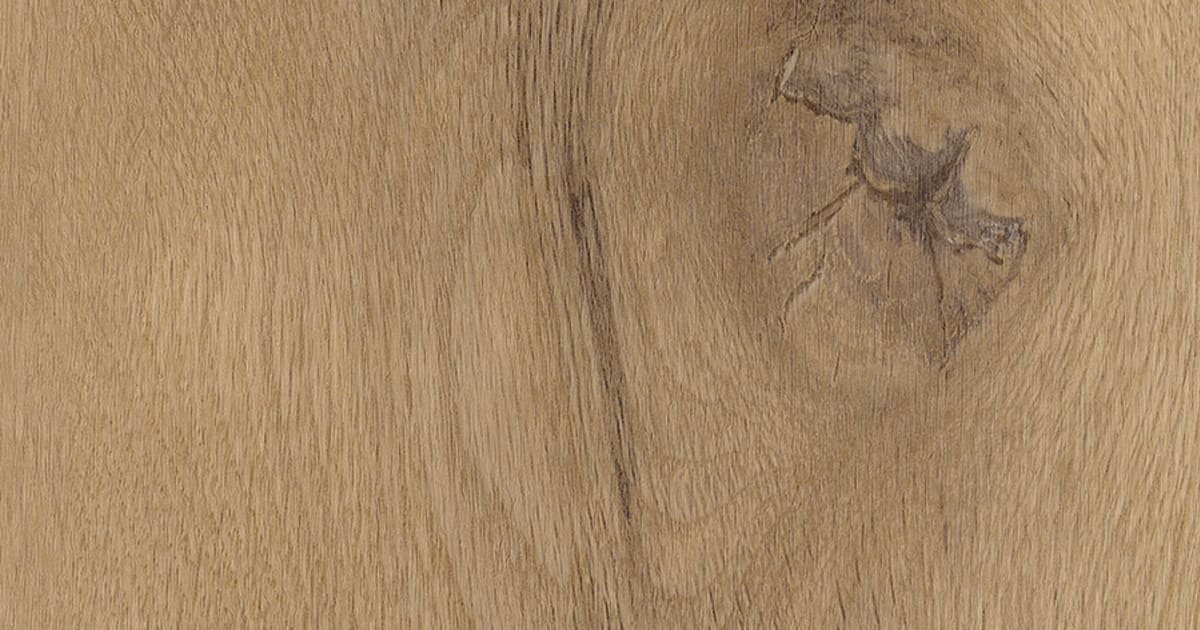 Westmere Oak | Slip resistant LVT Safety Flooring from the Amtico ...
