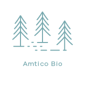 Amtico Spacia Bio