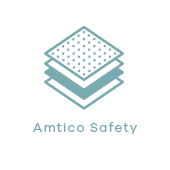 Amtico Spacia Safety