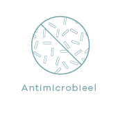 Antimicrobieel