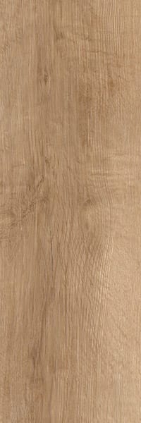 Flora Oak Marine LVT swatch