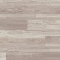 Boardwalk, SP175