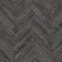Large Parquet, SP174