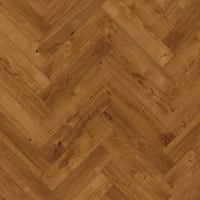 Large Parquet, SP172