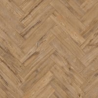 Large Parquet, SP170
