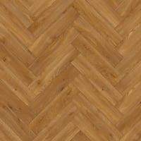 Large Parquet, SP168