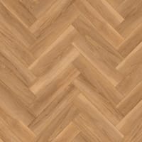 Large Parquet, SP166