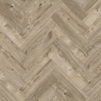 Large Parquet, SP164