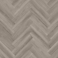 Large Parquet, SP162