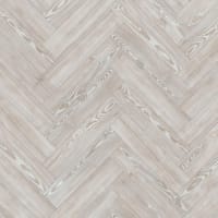 Large Parquet, SP161