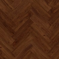 Large Parquet, SP160