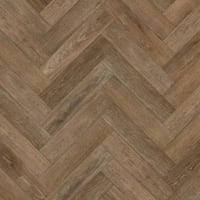 Large Parquet, SP159