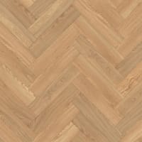 Large Parquet, SP158