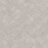 Large Parquet, SP157