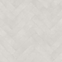Large Parquet, SP156
