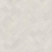 Large Parquet, SP154