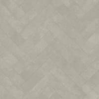 Large Parquet, SP153