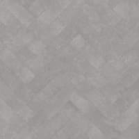 Large Parquet, SP152