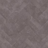 Large Parquet, SP151