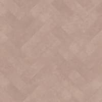 Large Parquet, SP150