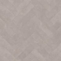 Large Parquet, SP149