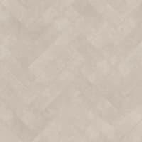 Large Parquet, SP148