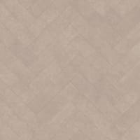 Large Parquet, SP147