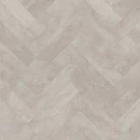 Large Parquet, SP146