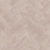 Large Parquet, SP145