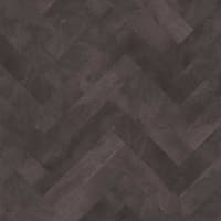 Large Parquet, SP144