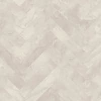 Large Parquet, SP143