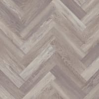 Large Parquet, SP142