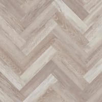 Large Parquet, SP141