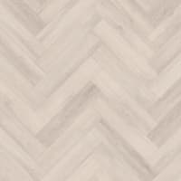 Large Parquet, SP140