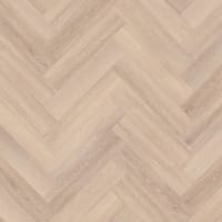 Large Parquet, SP139