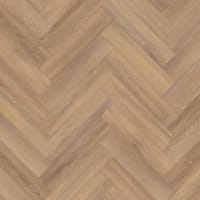 Large Parquet, SP137