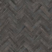 Small Parquet, SP136
