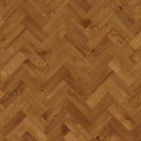 Small Parquet, SP134